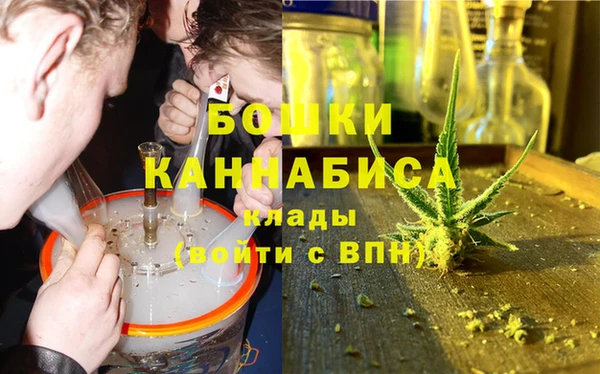 таблы Козельск