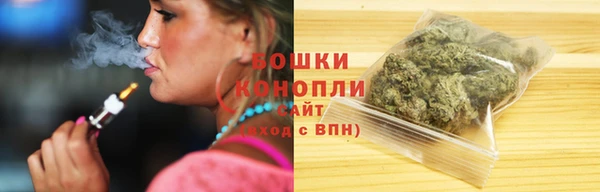 гидропоника Козловка