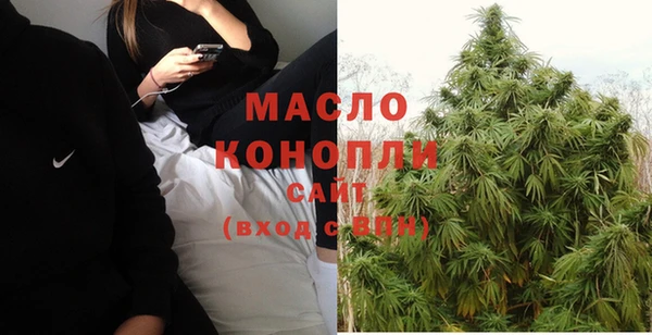 спиды Корсаков